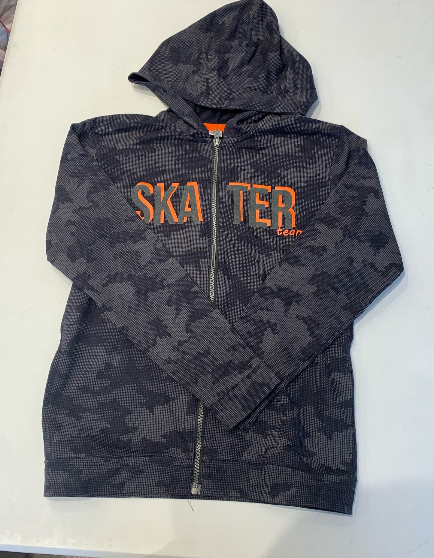 Veste pour garçon