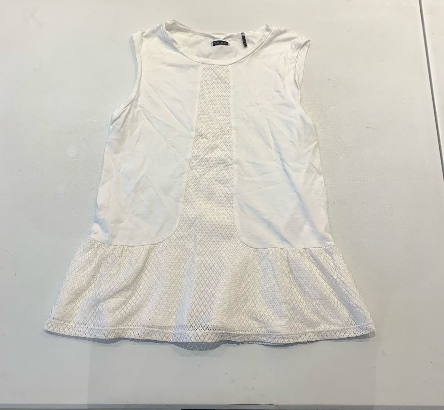 T-shirt pour fille