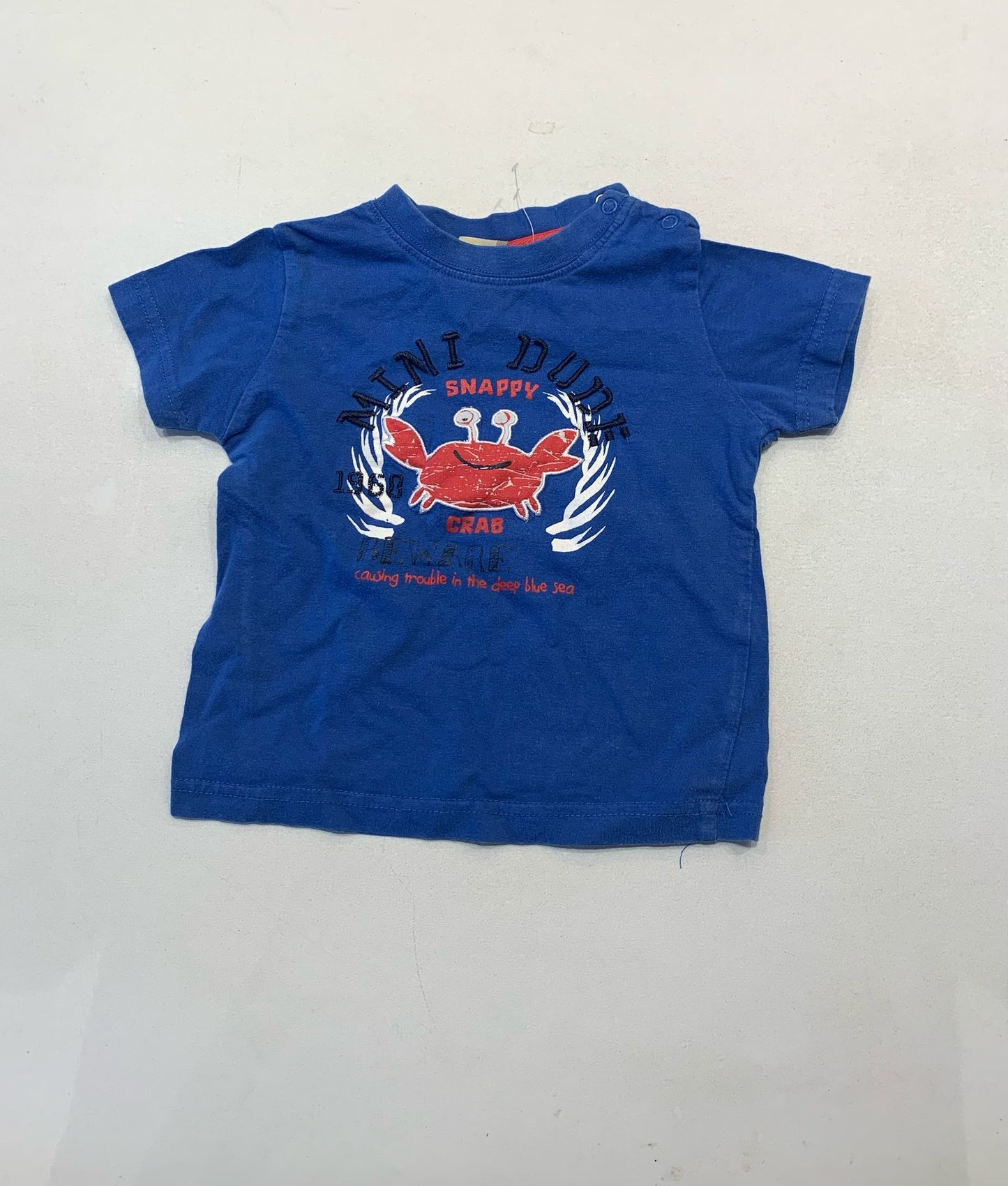 T-shirts pour garçon