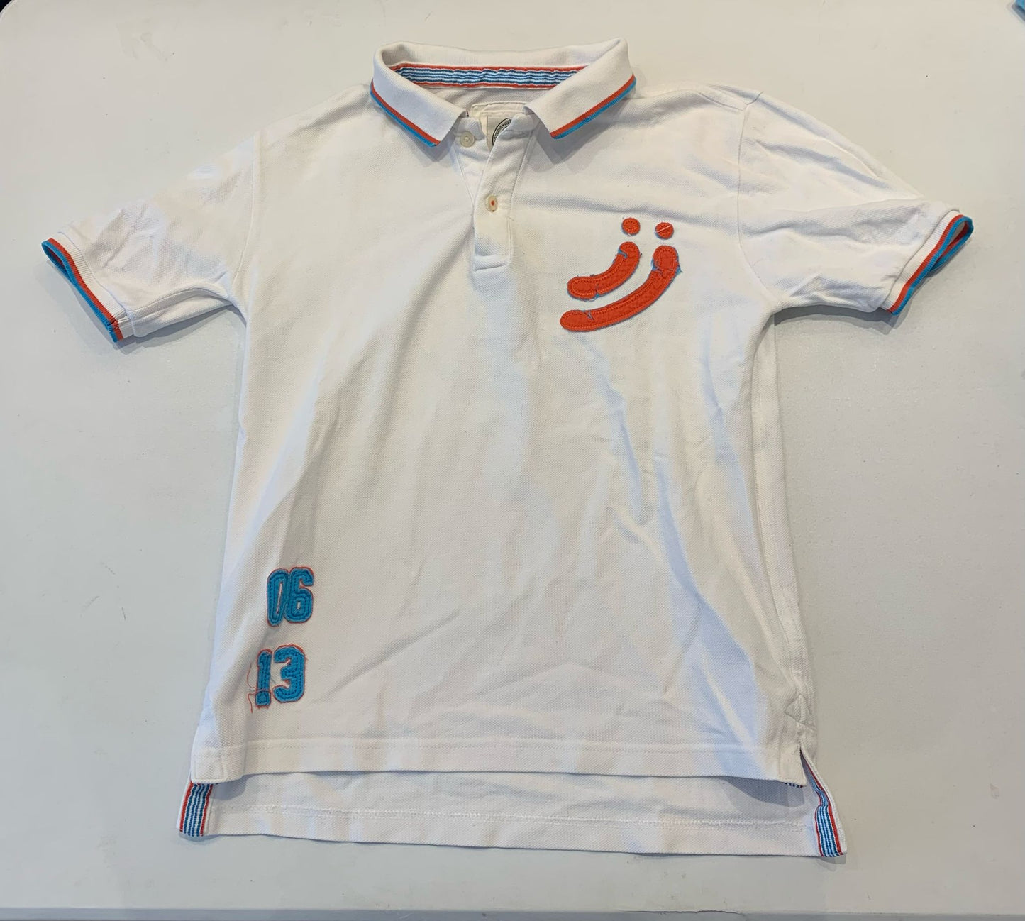 T-shirts pour garçon