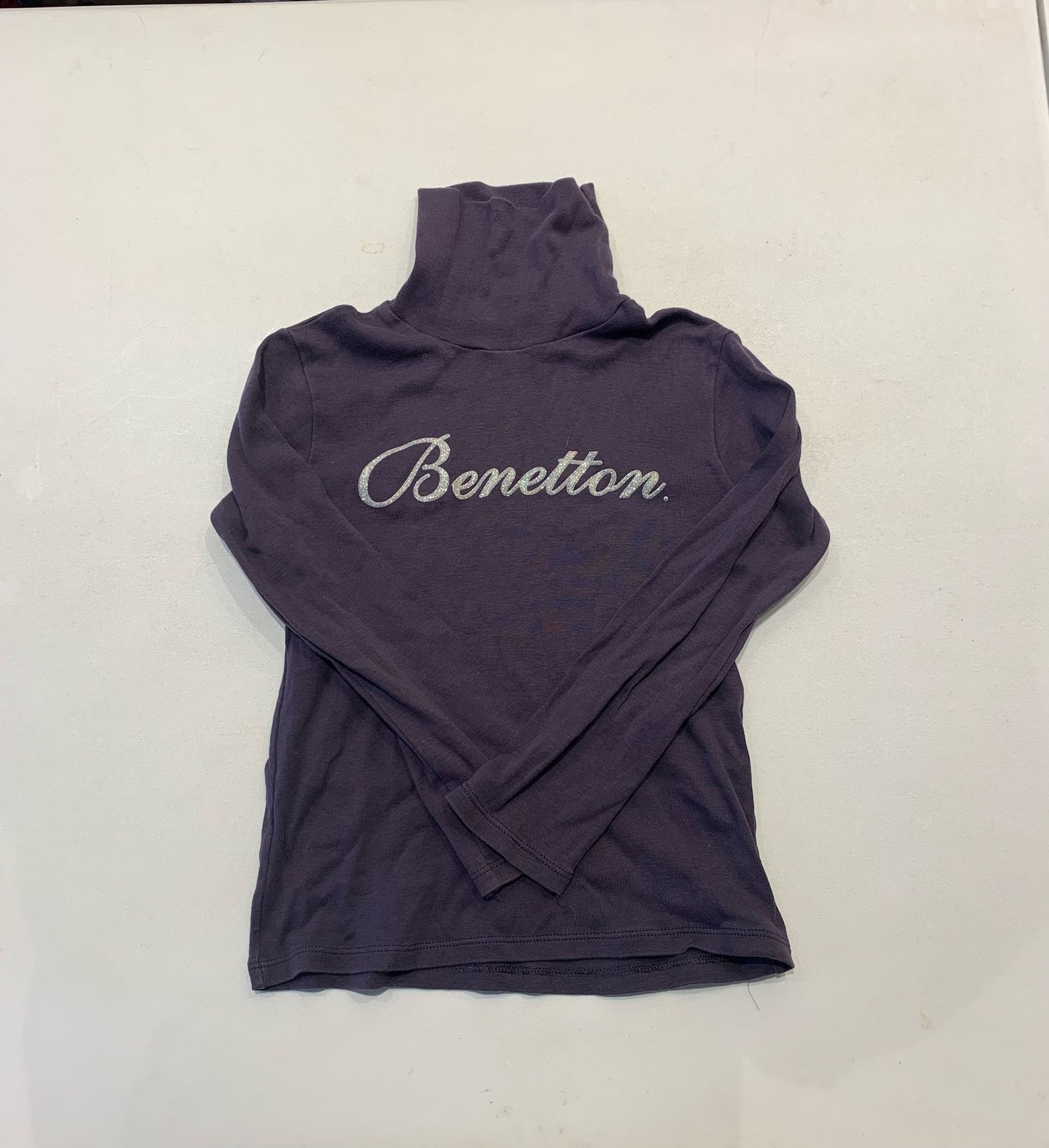 Pull pour fille