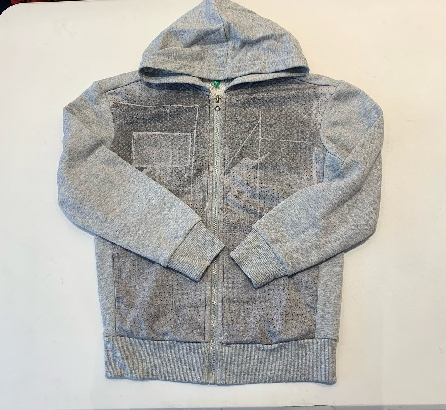 Veste pour garçon