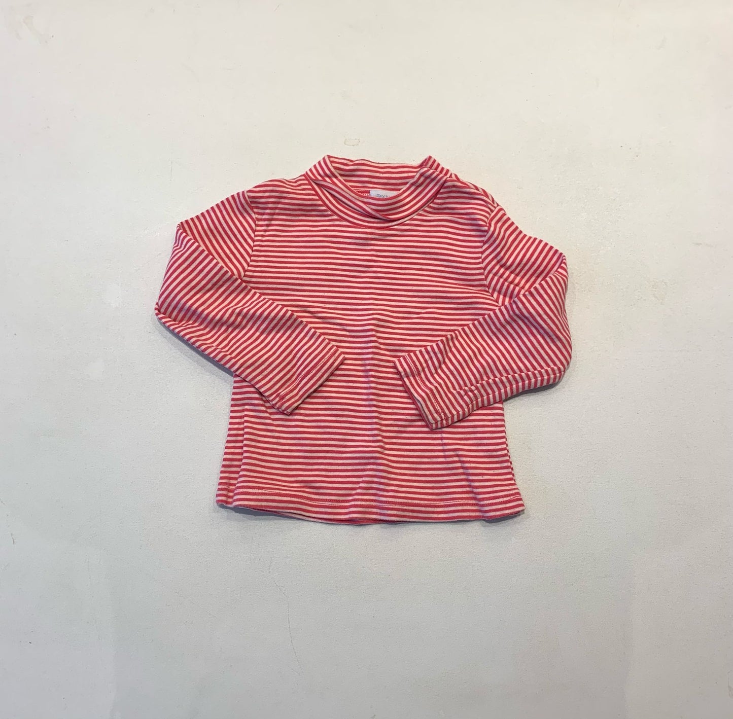 Pull pour fille