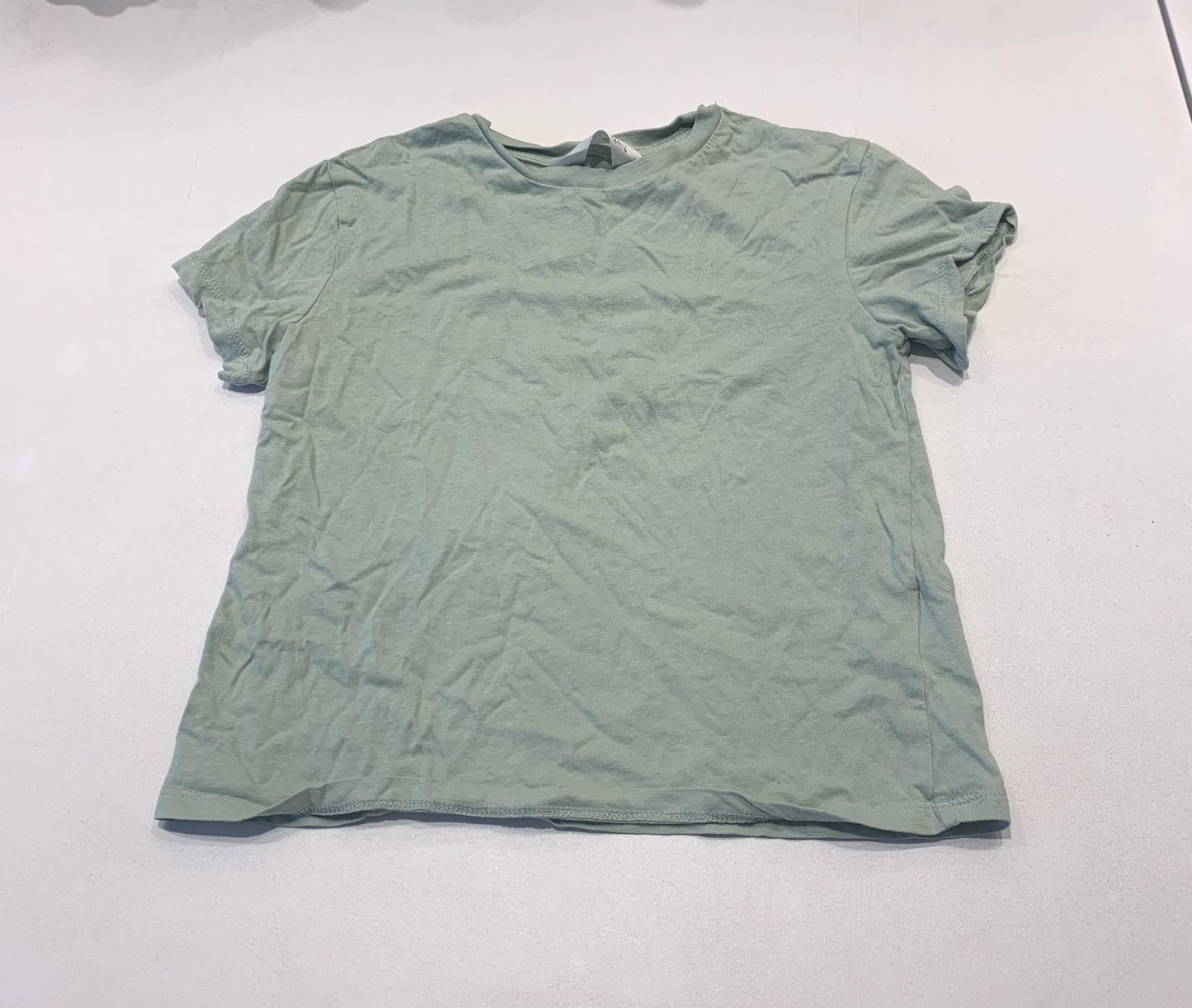 T-shirts pour garçon