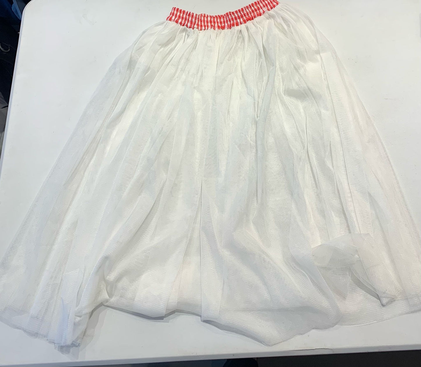 Ensembles chemise avec jupe pour fille