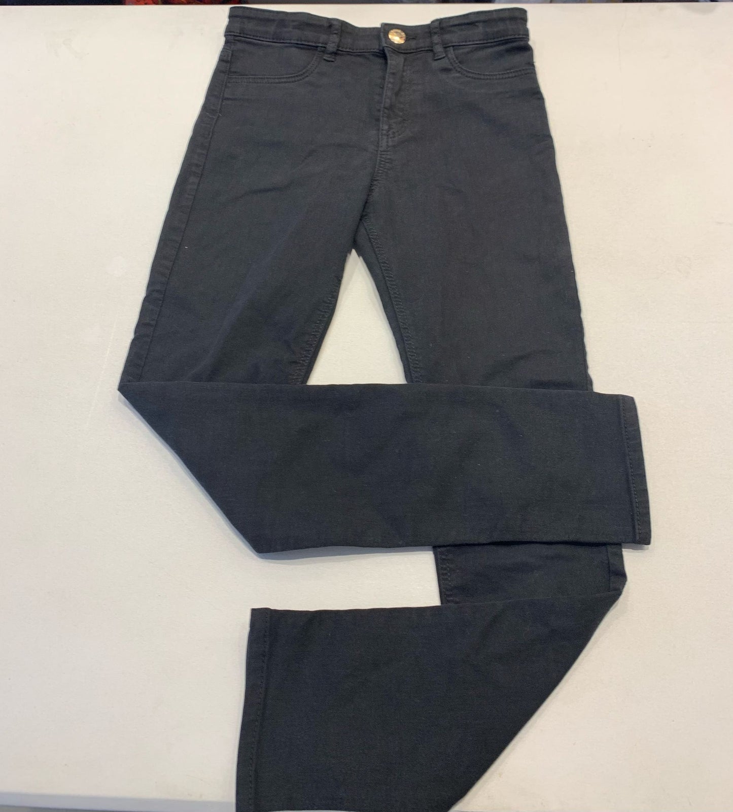 Jeans pour garçon