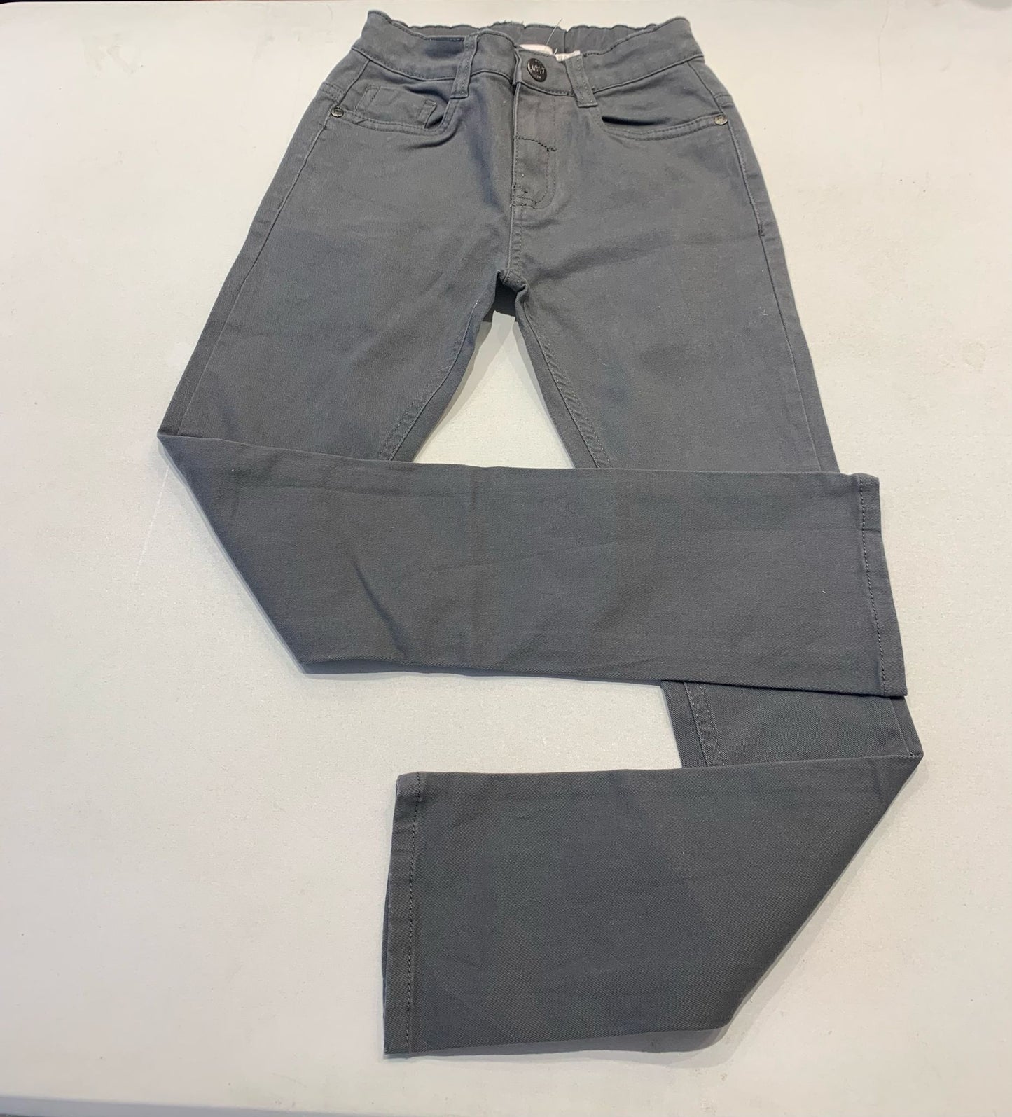 Jeans pour garçon