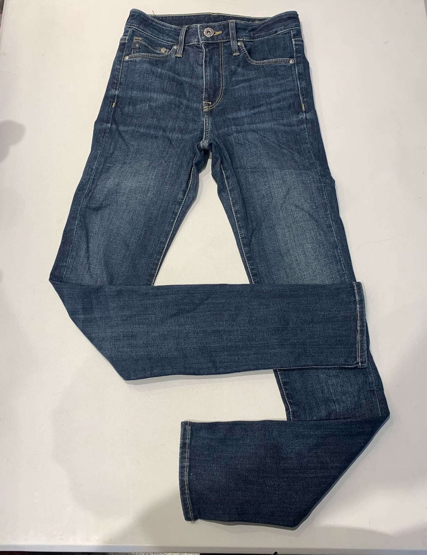 Jeans pour garçon