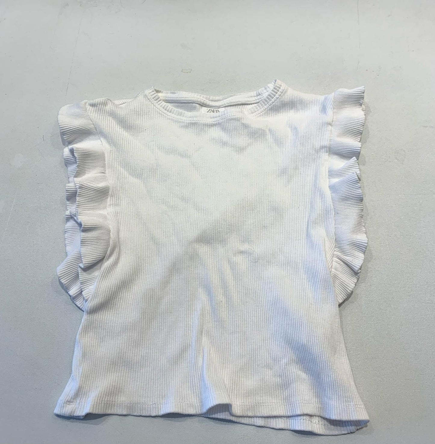 T-shirts pour fille