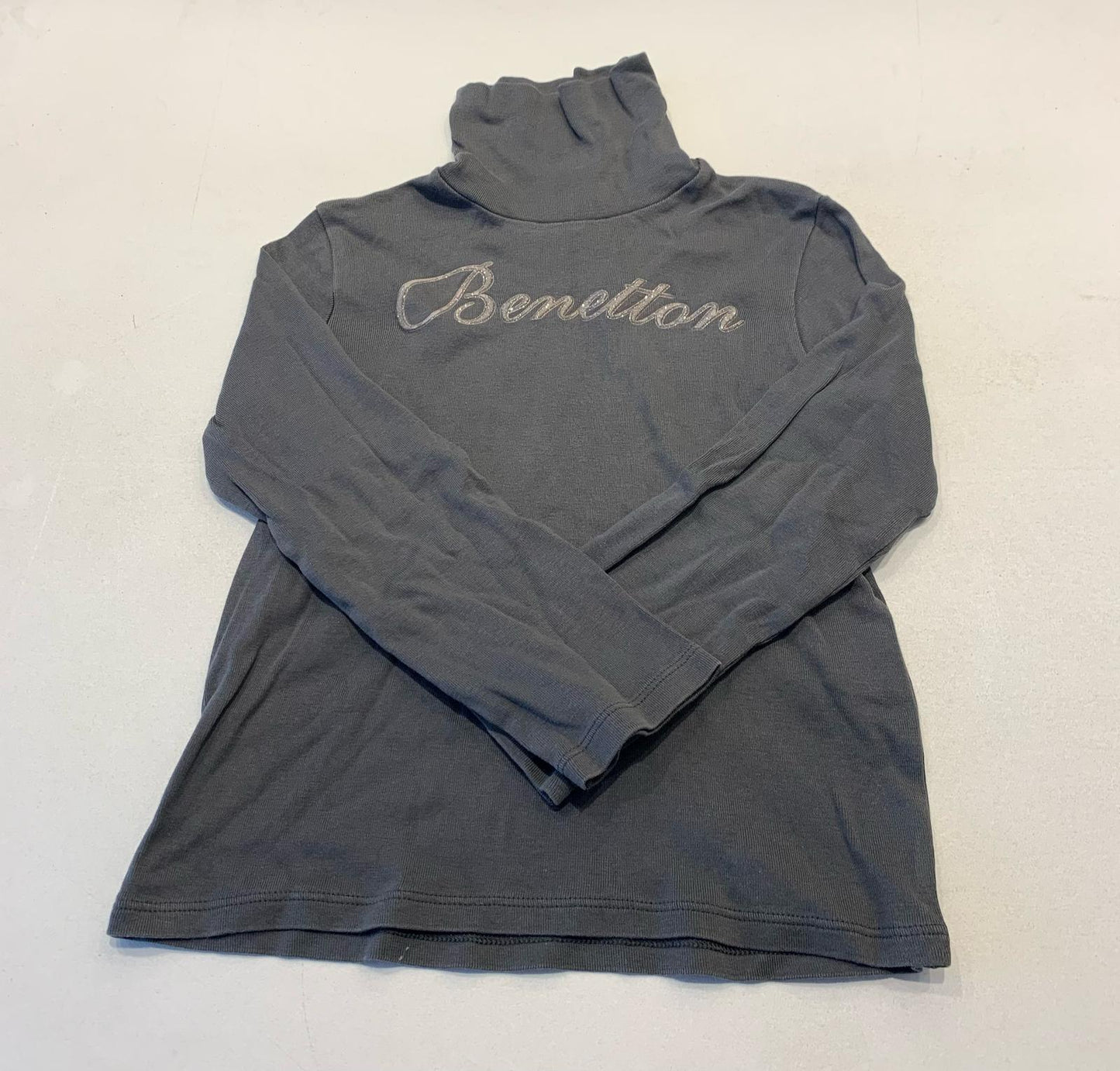 Pull pour fille