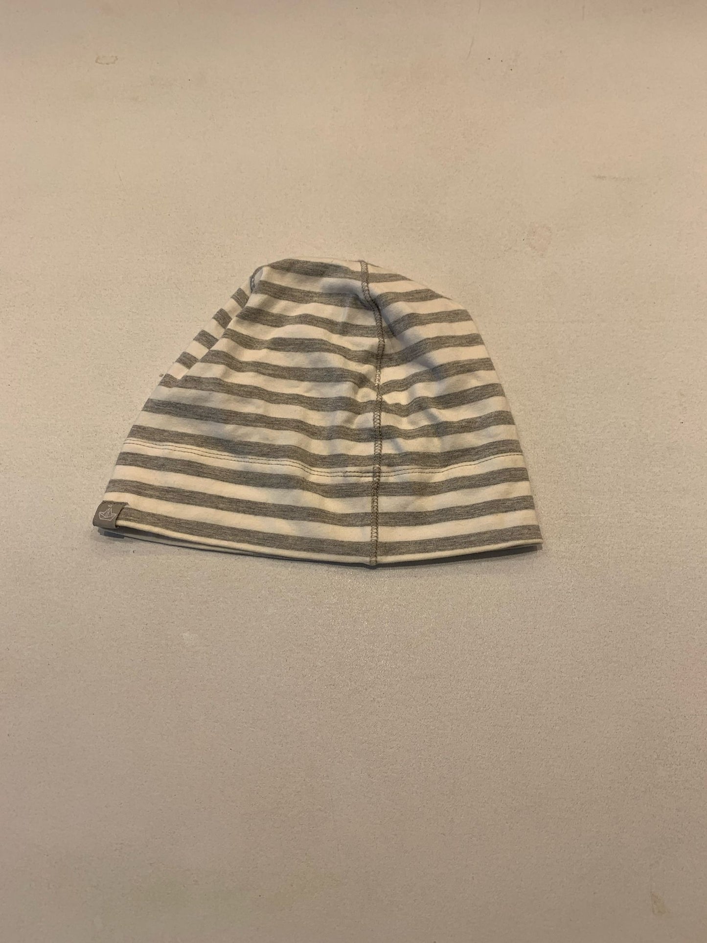 Bonnet bébé