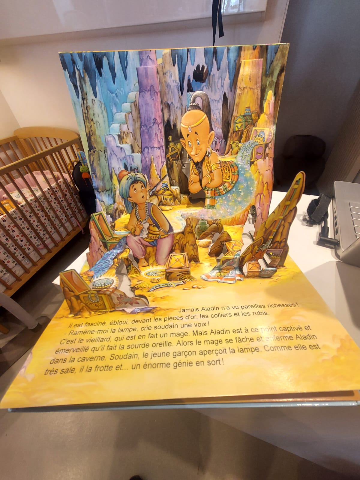 Livre