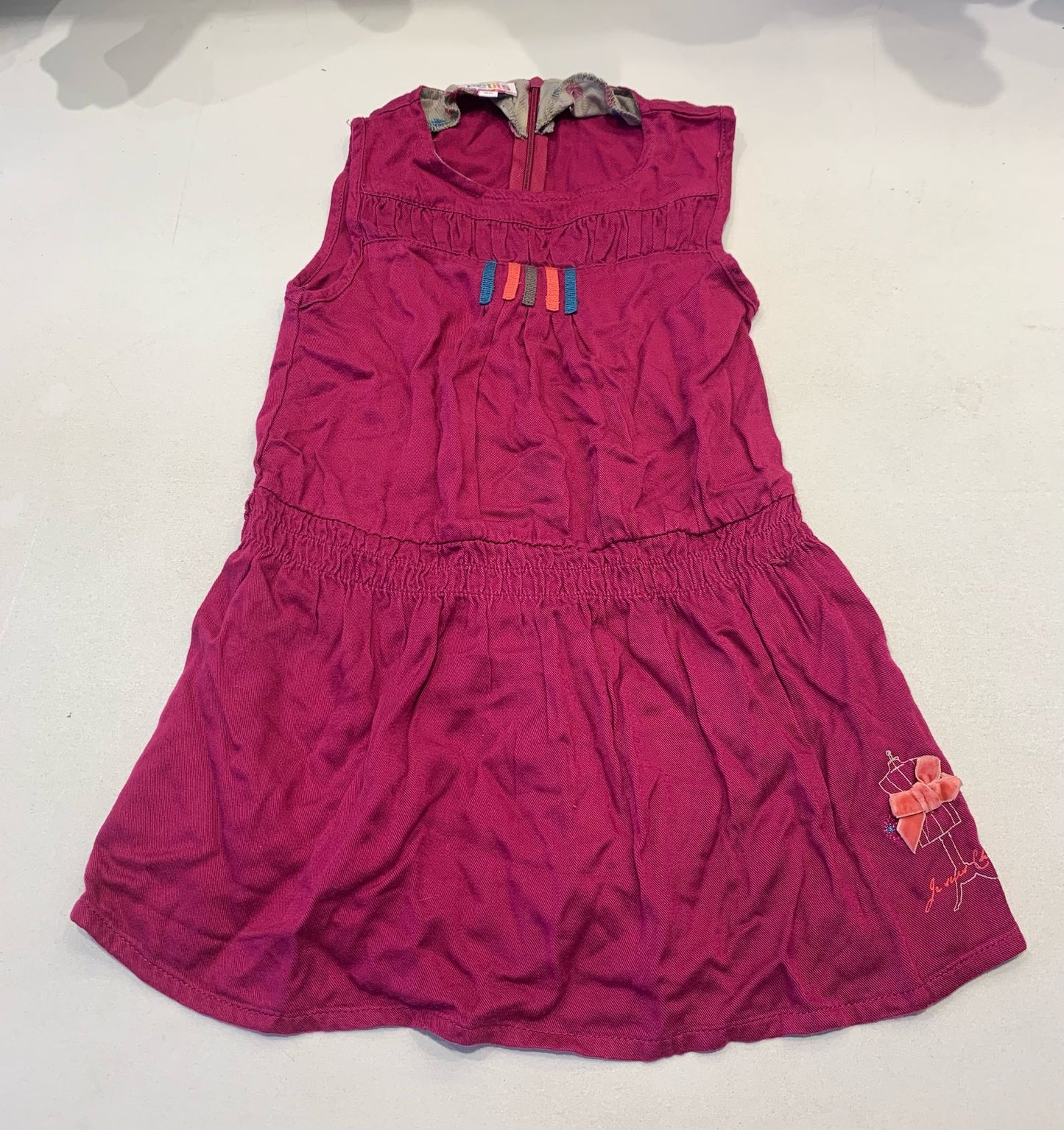 Robe