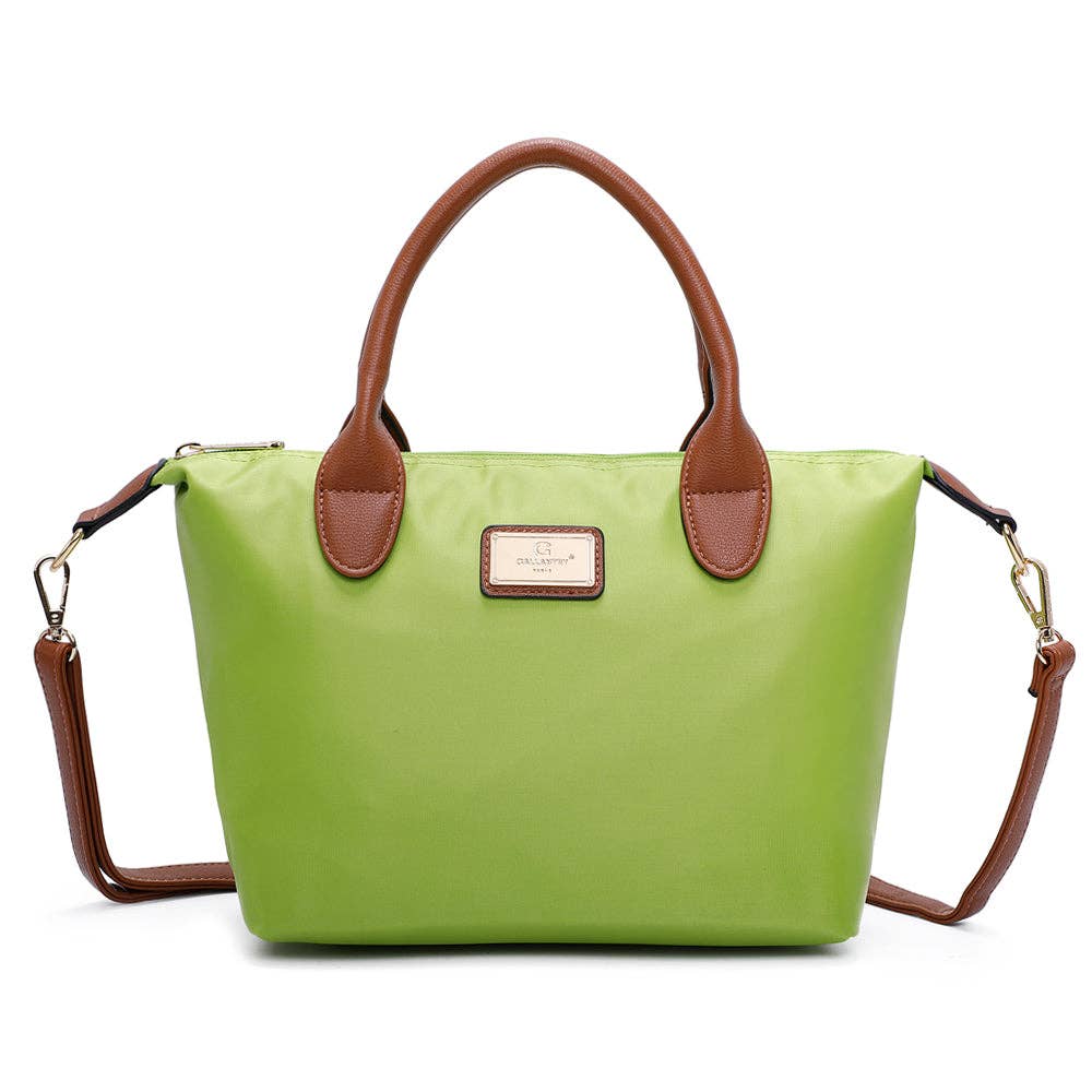 La Balade™ (Small) (Z-01): Fuschia