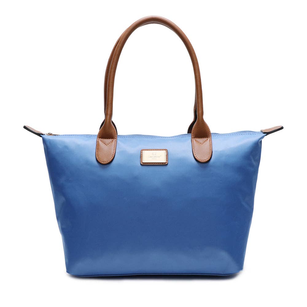 La Balade™ (Medium) Z-03: Marron