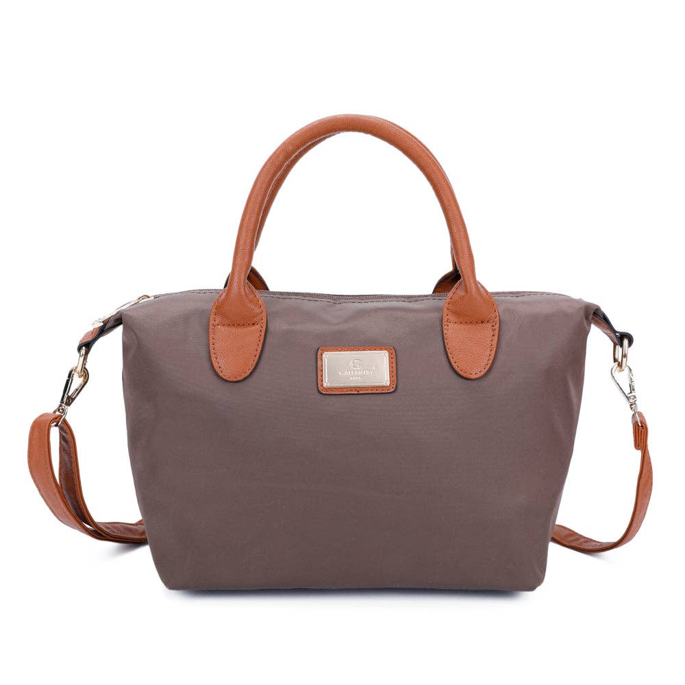 La Balade™ (Small) (Z-01): Fuschia