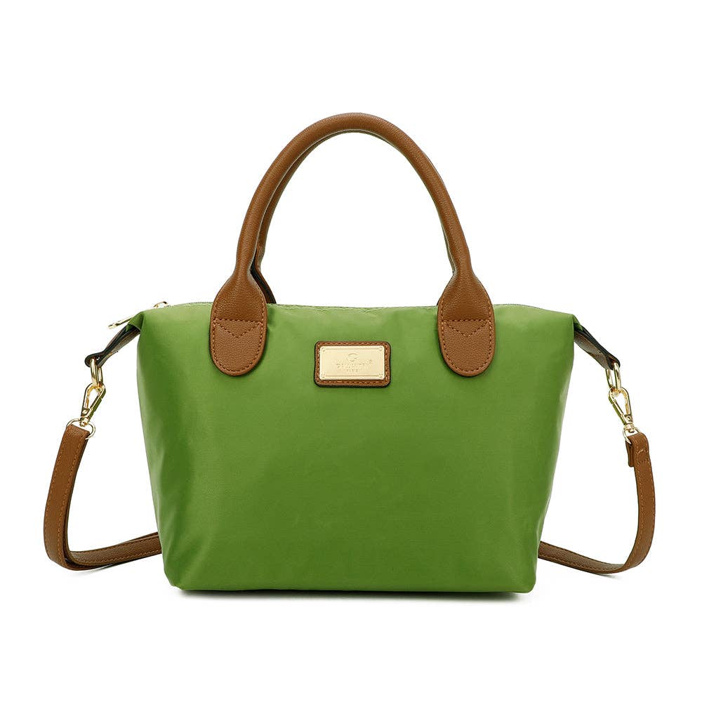 La Balade™ (Small) (Z-01): Fuschia