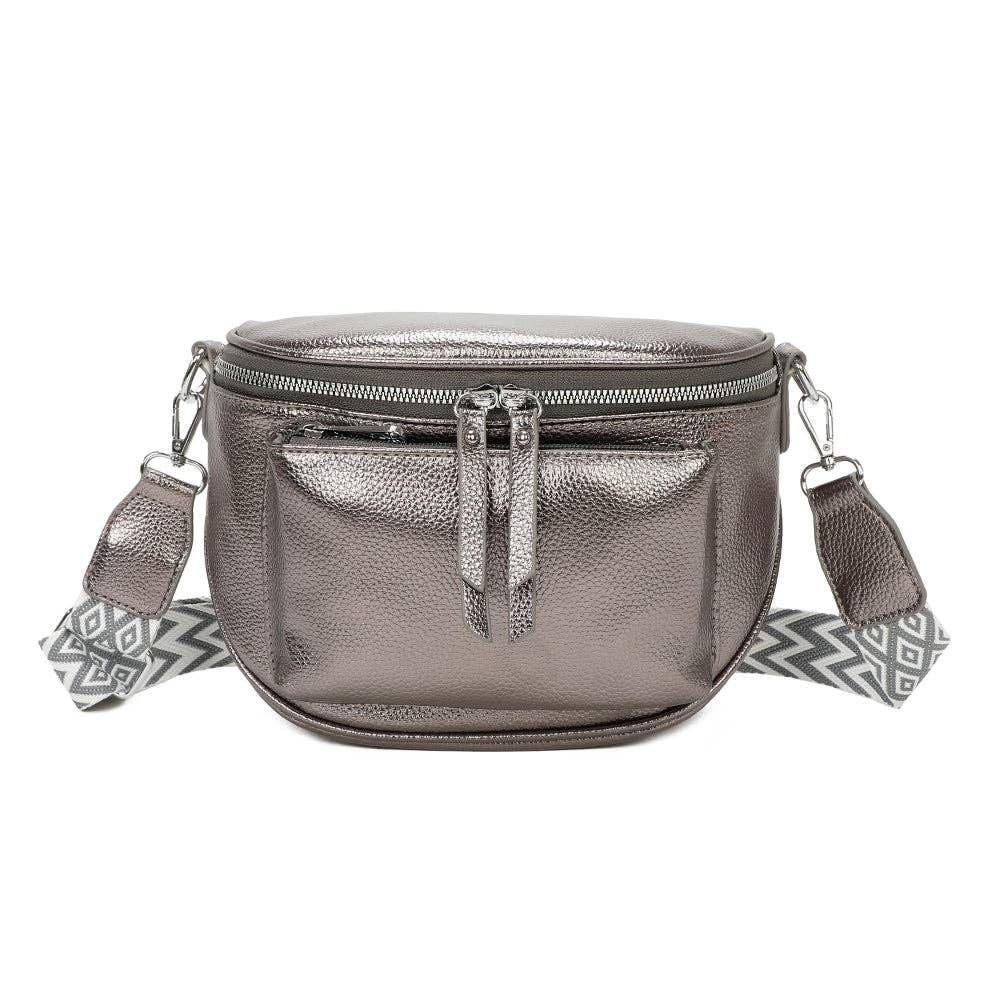 Glamour™ Shiny (Z-83047-1): Or