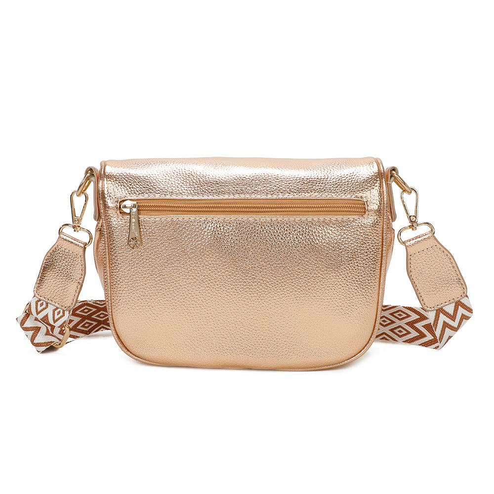 Glamour™ Shiny (Z-83047-1): Or