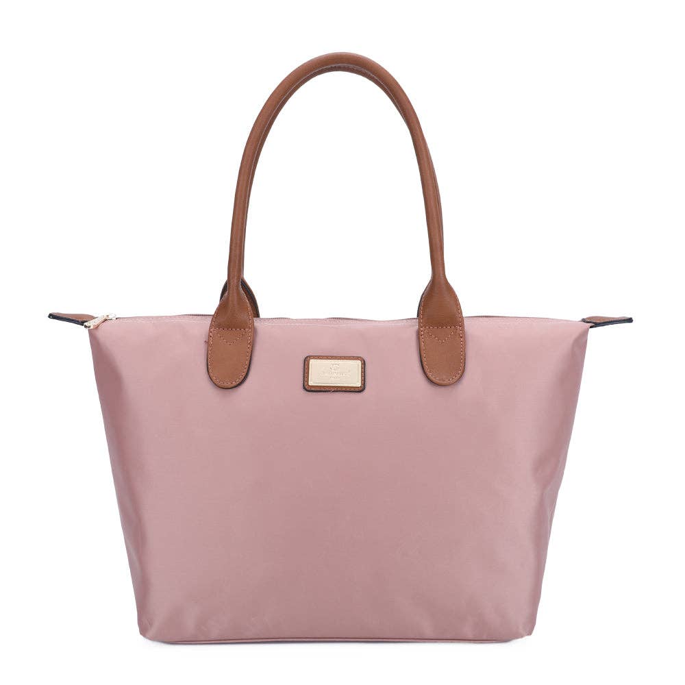 La Balade™ (Medium) Z-03: Marron