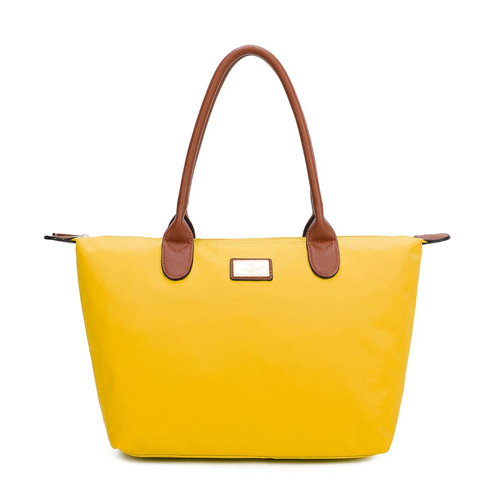 La Balade™ (Medium) Z-03: Marron