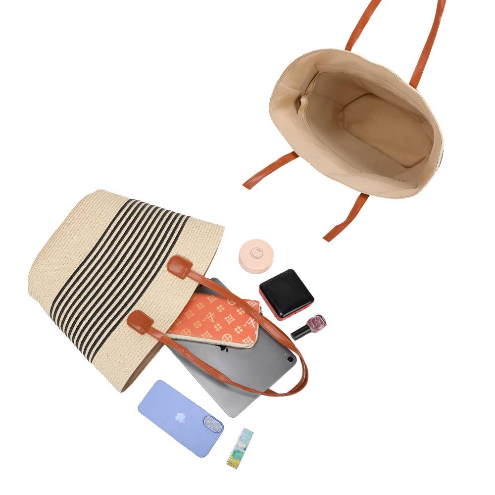 Capucine( JA-29001): TAUPE