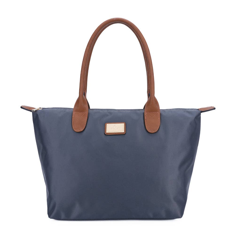 La Balade™ (Medium) Z-03: Marron