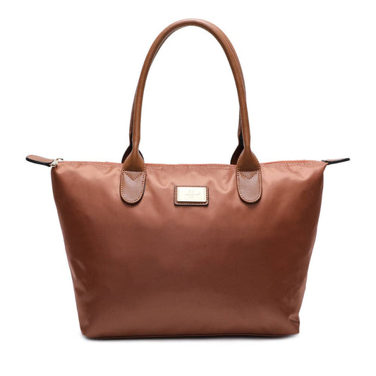 La Balade™ (Medium) Z-03: Marron