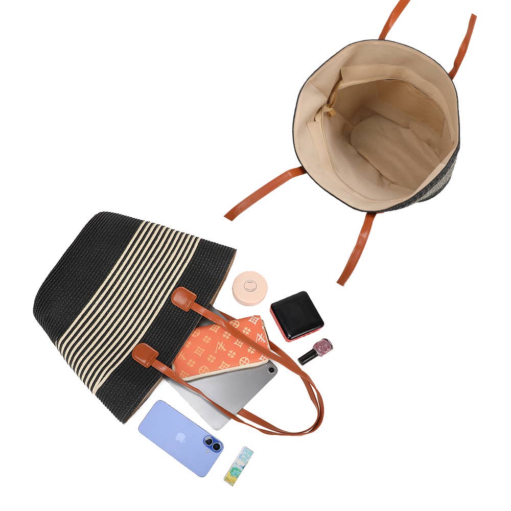 Capucine( JA-29001): TAUPE