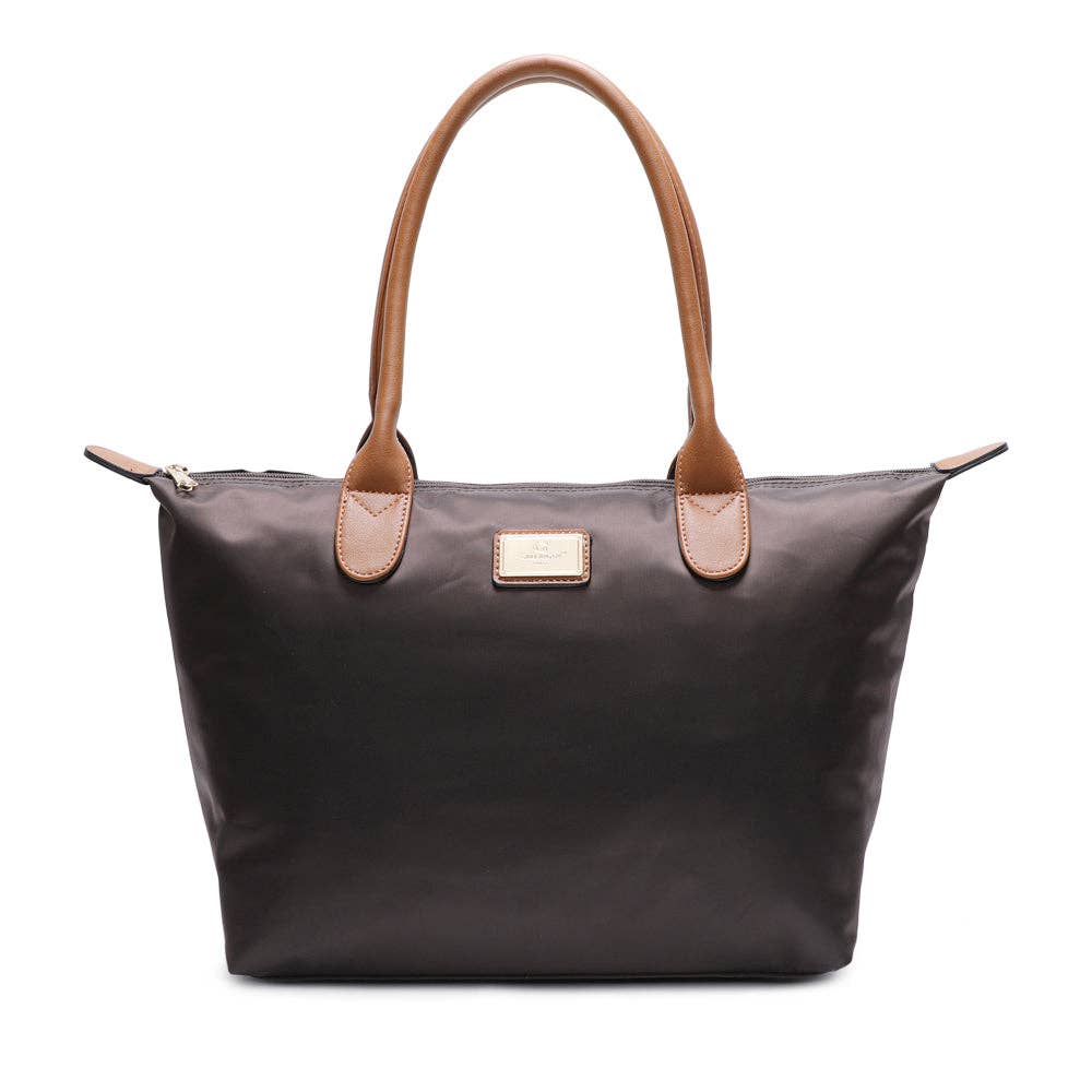 La Balade™ (Medium) Z-03: Marron
