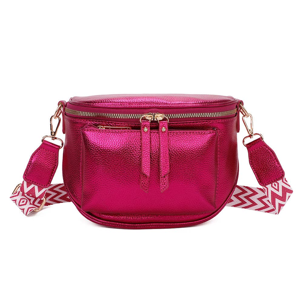Glamour™ Shiny (Z-83047-1): Or