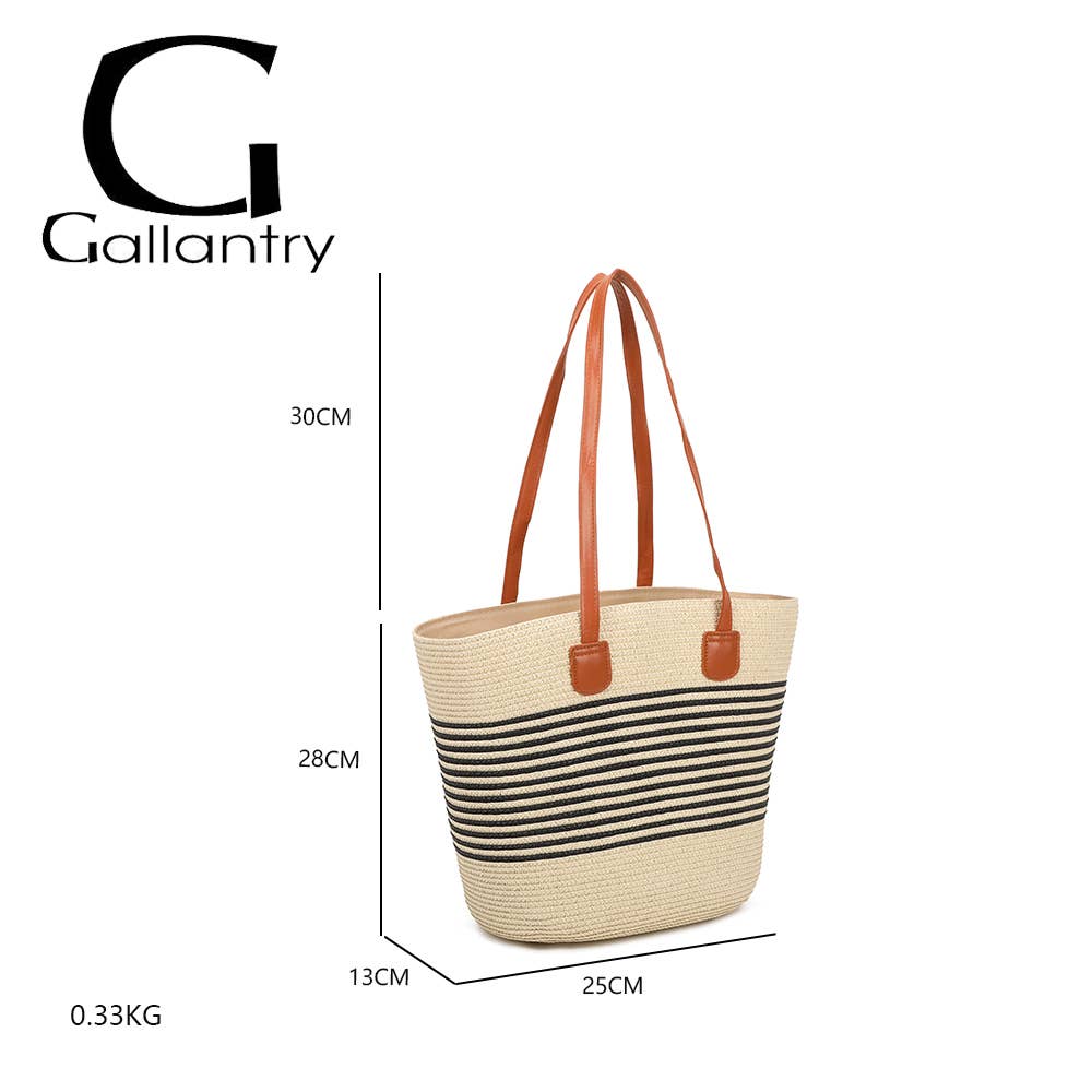 Capucine( JA-29001): TAUPE