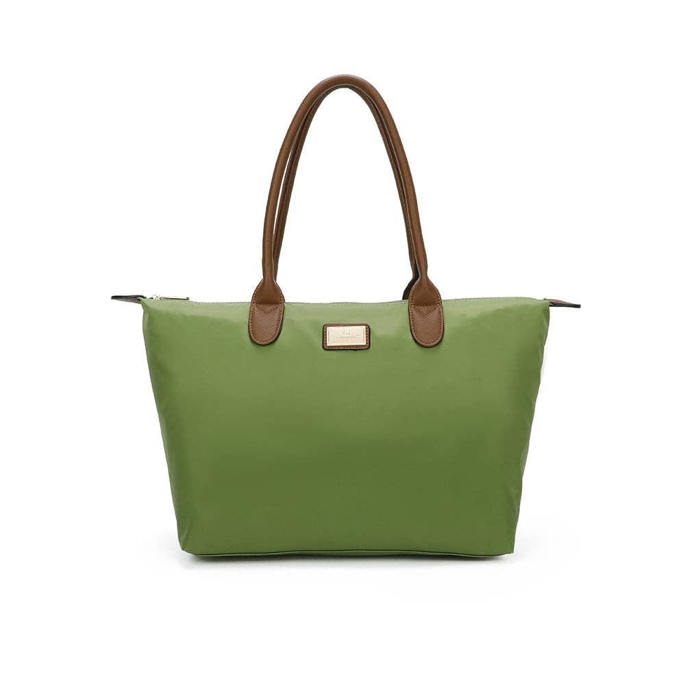 La Balade™ (Large) Z-02: Café