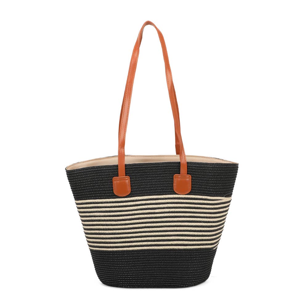 Capucine( JA-29001): TAUPE