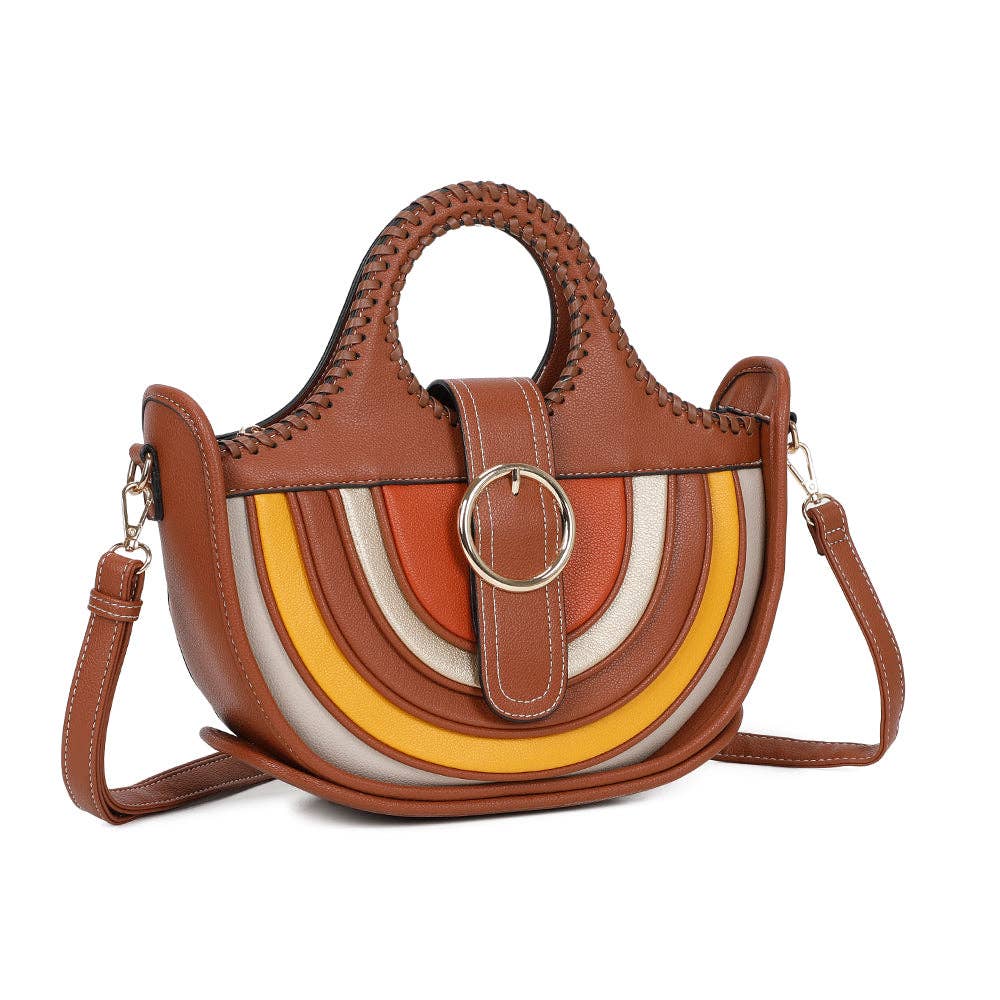 Le Crescendo(A-9104): Camel