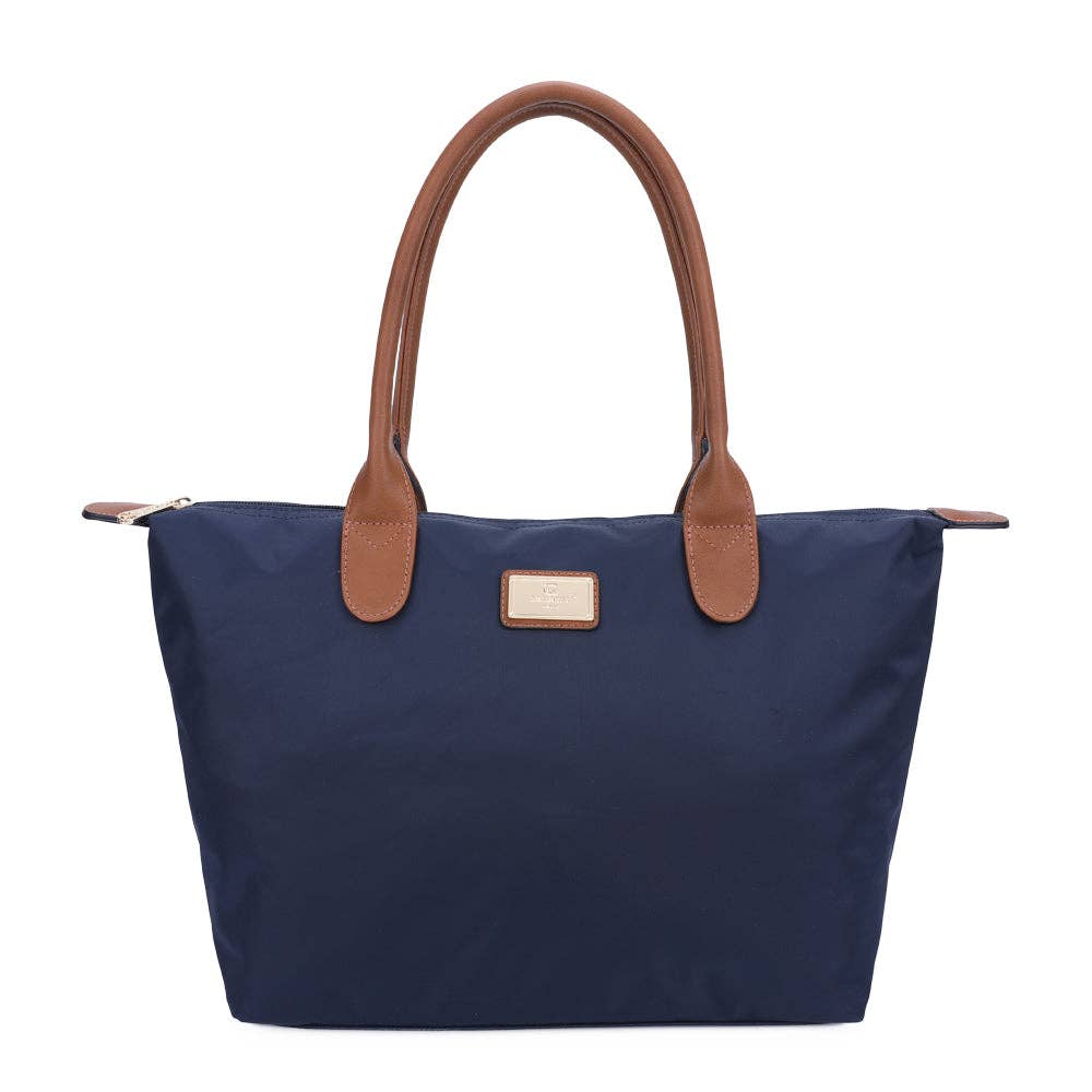 La Balade™ (Medium) Z-03: Marron