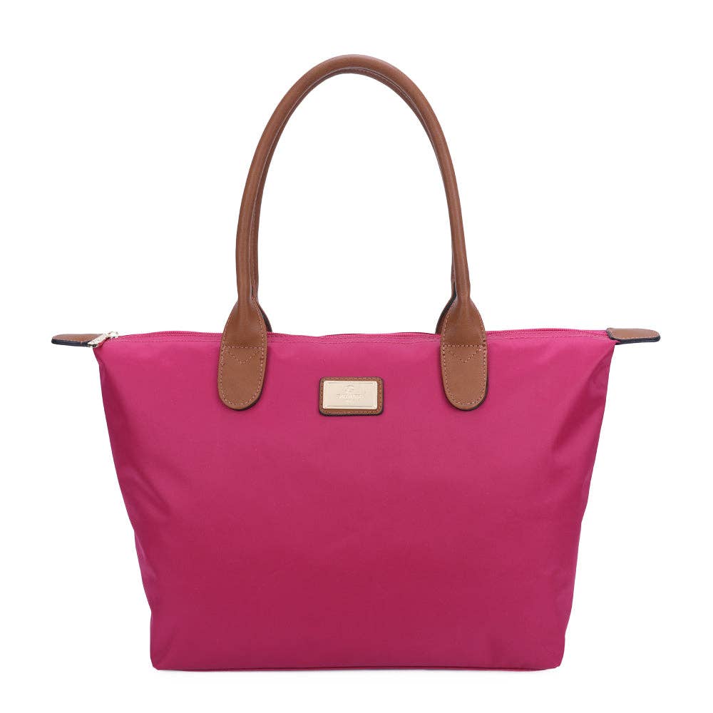 La Balade™ (Medium) Z-03: Marron