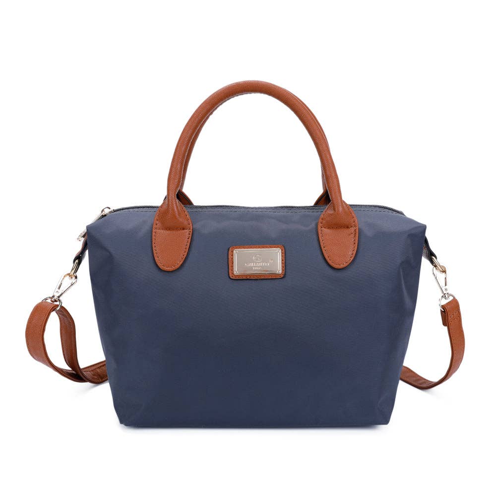 Sac à main La Balade (Small)  Orange