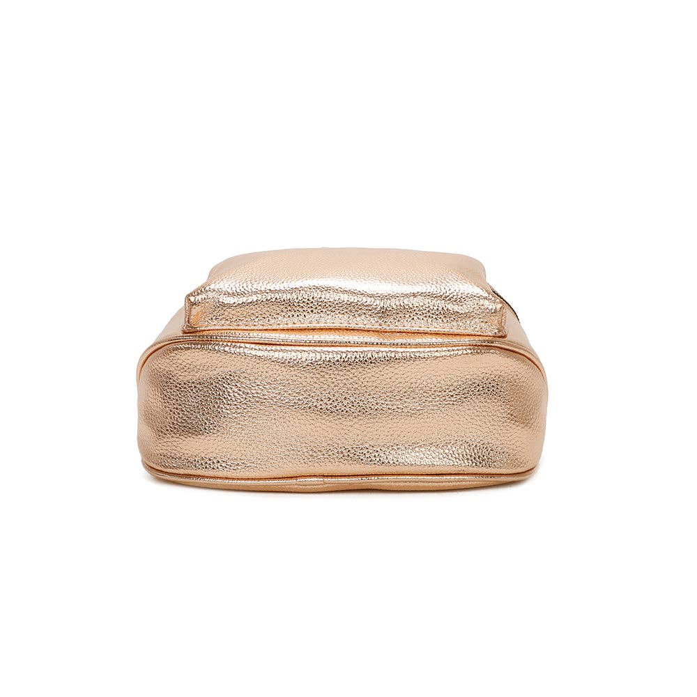 Glamour™ Shiny (Z-83047-1): Or