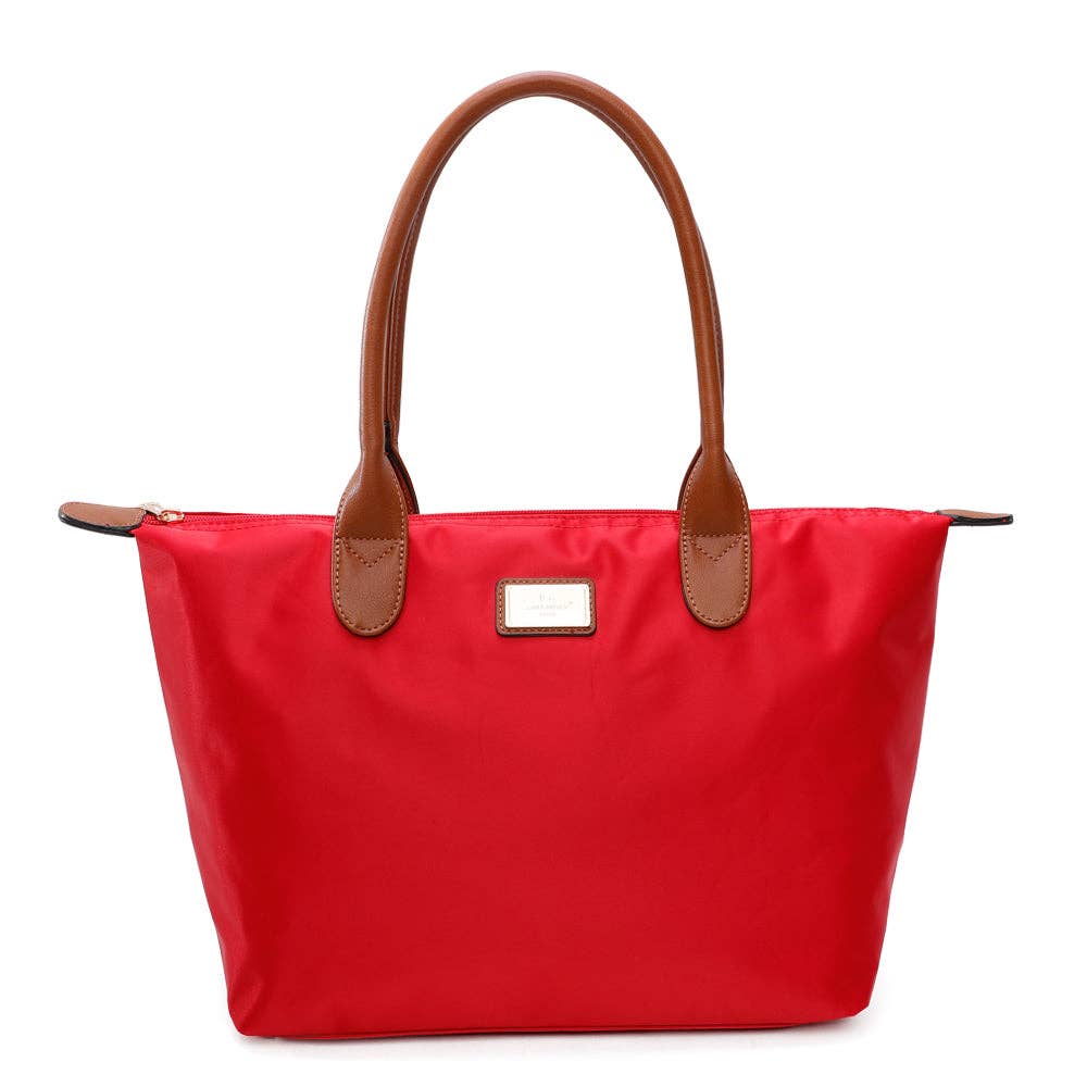 La Balade™ (Medium) Z-03: Marron