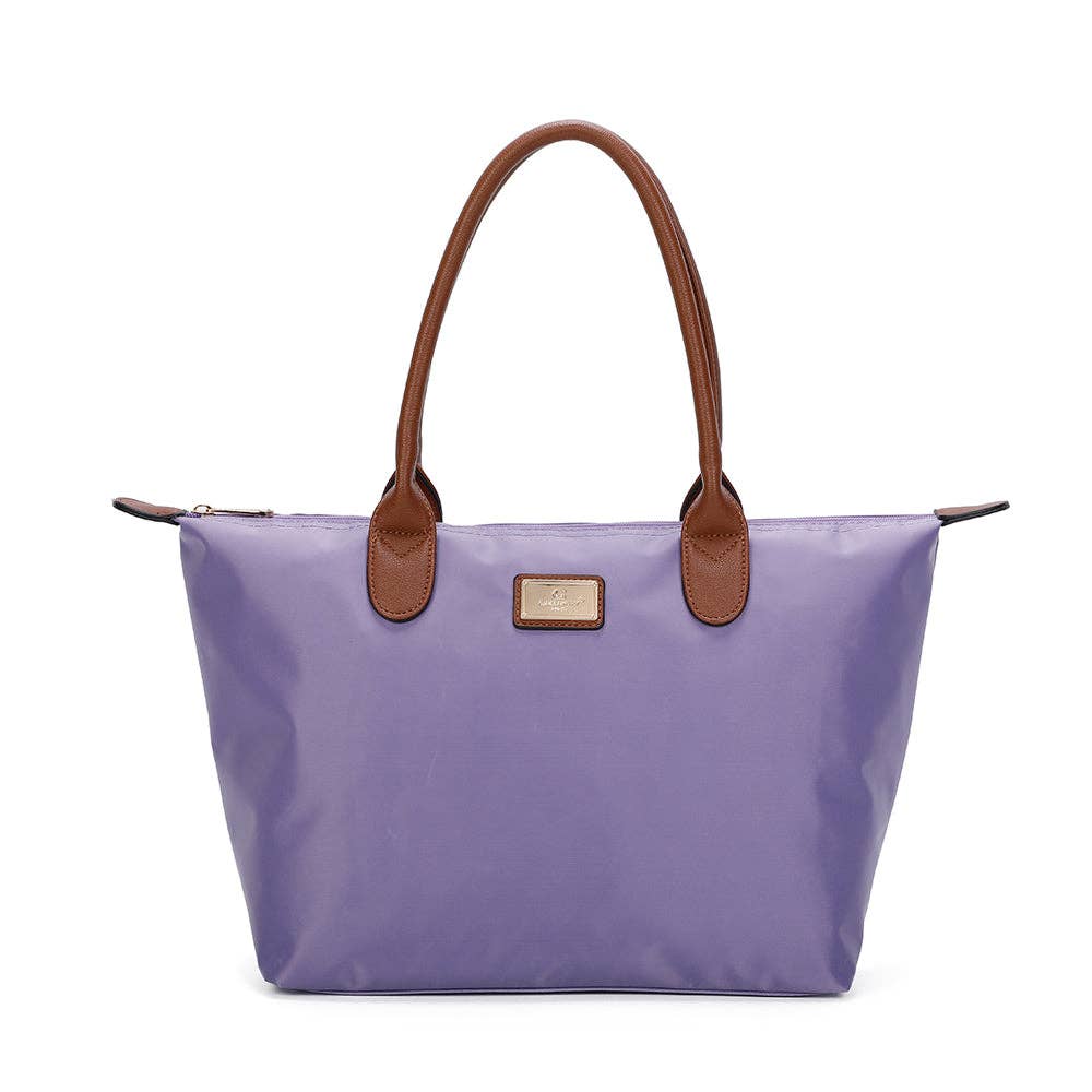 La Balade™ (Medium) Z-03: Marron