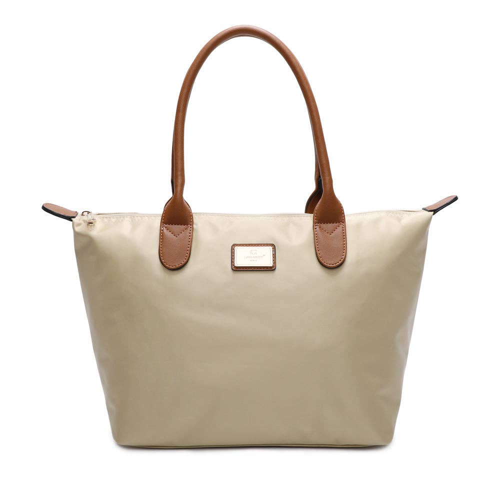 La Balade™ (Medium) Z-03: Marron