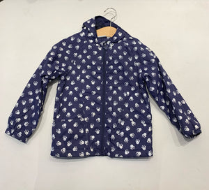 Veste pour fille