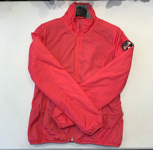 veste pour fille