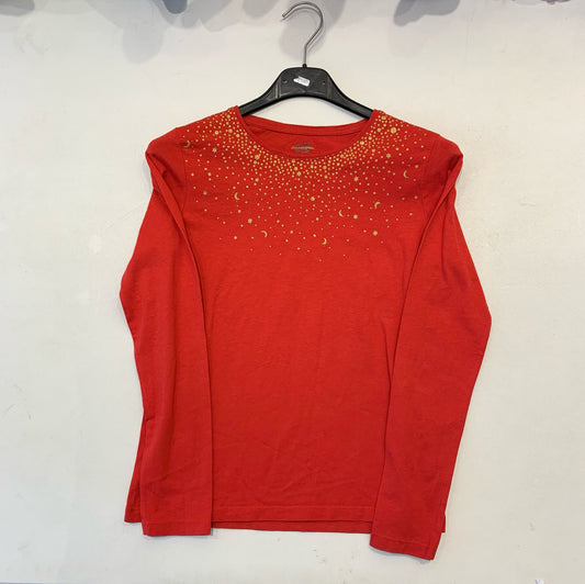 pull pour fille