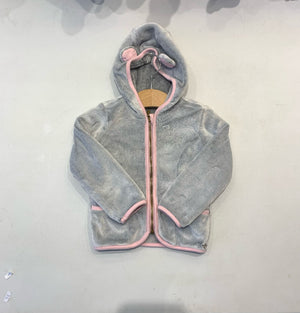 Veste enfant pour  fille