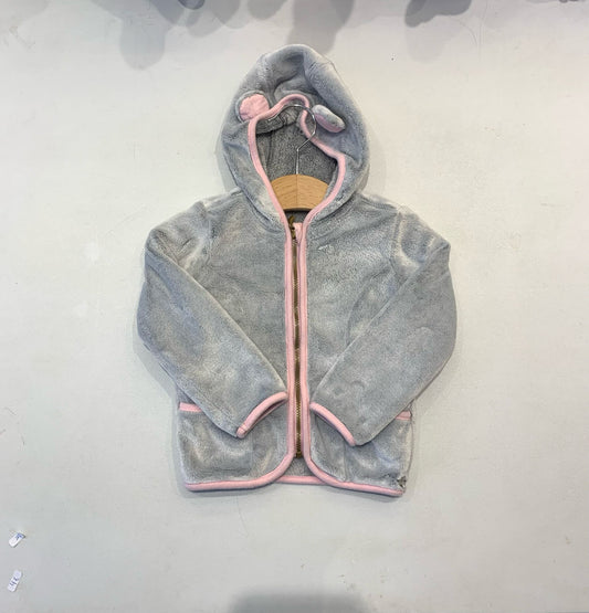 veste enfant pour  fille