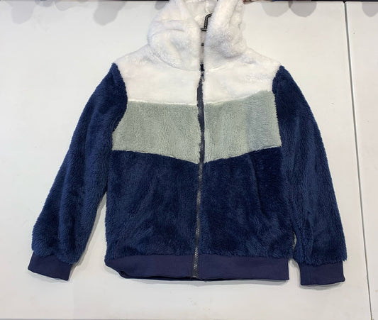 Veste pour fille