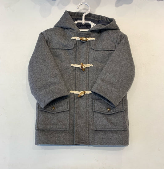Manteau enfant pour garçon