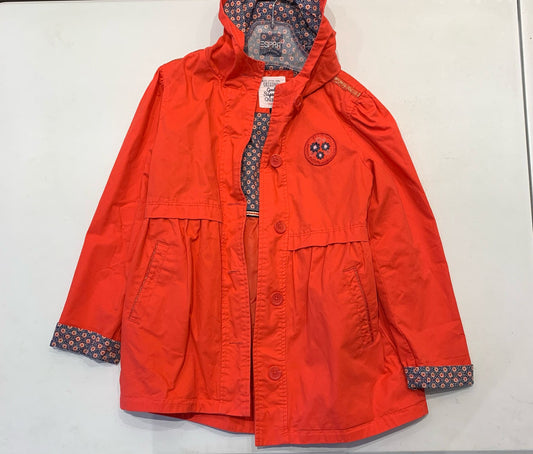 Veste pour fille